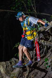 BIB: 
                            <button type="button" onclick="openModal(19485547)" class="btn btn-primary btn-sm float-right btn-popup" data-toggle="modal" data-target=".modal-high-quality">
                        <i class="fas fa-shopping-cart"></i> Add to Cart
                    </button>
                                            <button type="button" onclick="isThisMe(19485547, true)" class="btn btn-success btn-sm float-right btn-popup btn-isme hidden" data-toggle="tooltip" data-placement="bottom" title="นี่คือรูปของคุณใช่ไหม คลิกที่นี่เพื่อเอาเข้าอัลบั้ม">
                        <i class="fas fa-plus"></i> Add to album
                    </button>
                    <button type="button" onclick="isThisMe(19485547, false)" class="btn btn-warning btn-sm float-right btn-popup btn-isnotme hidden">
                        <i class="fas fa-ban"></i> Remove from album
                    </button>